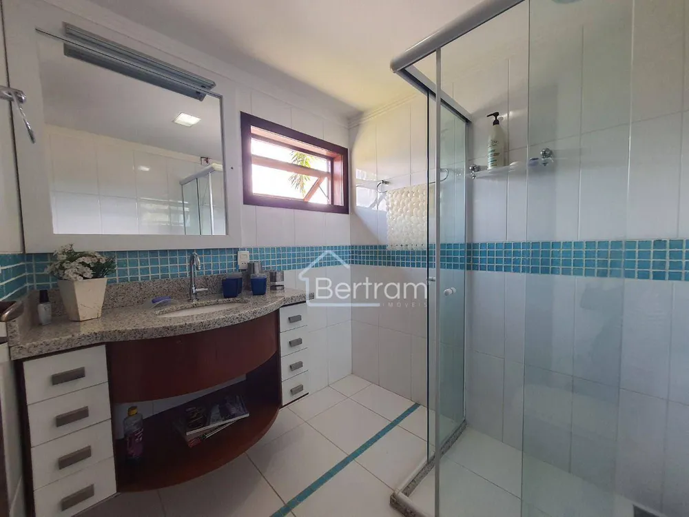 Apartamento, 3 quartos, 160 m² - Foto 13