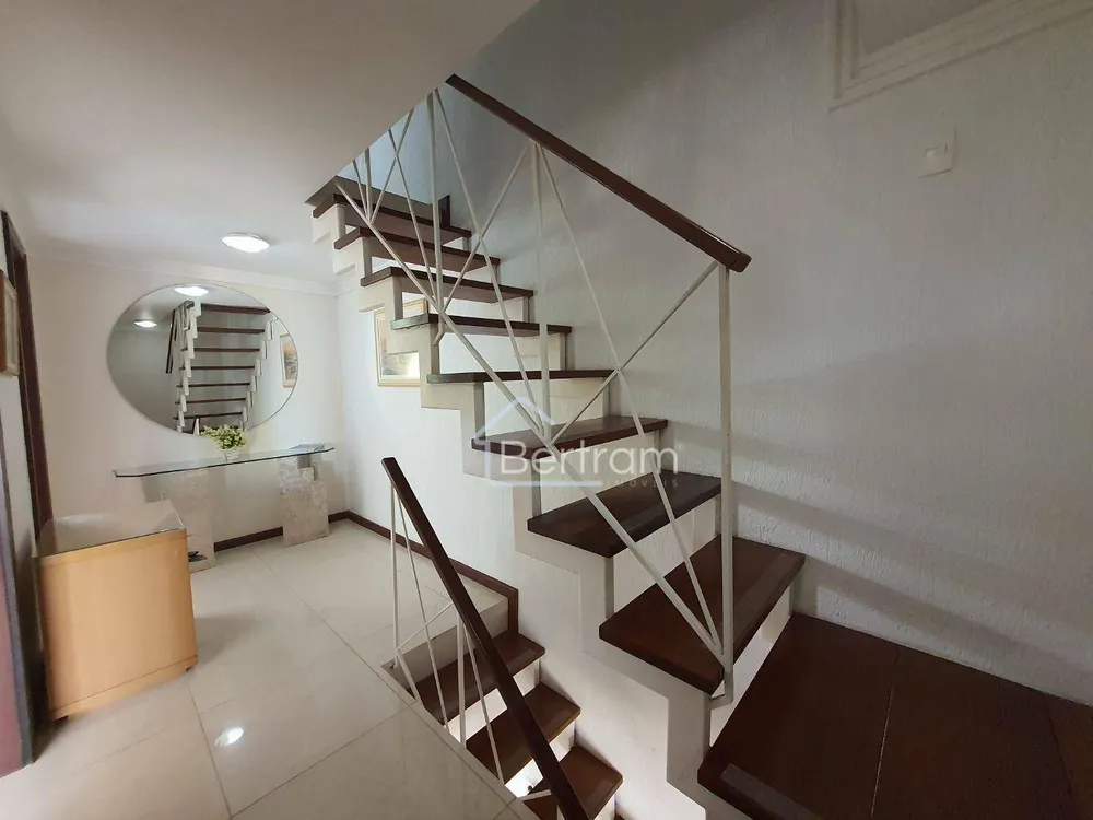 Apartamento, 3 quartos, 160 m² - Foto 9