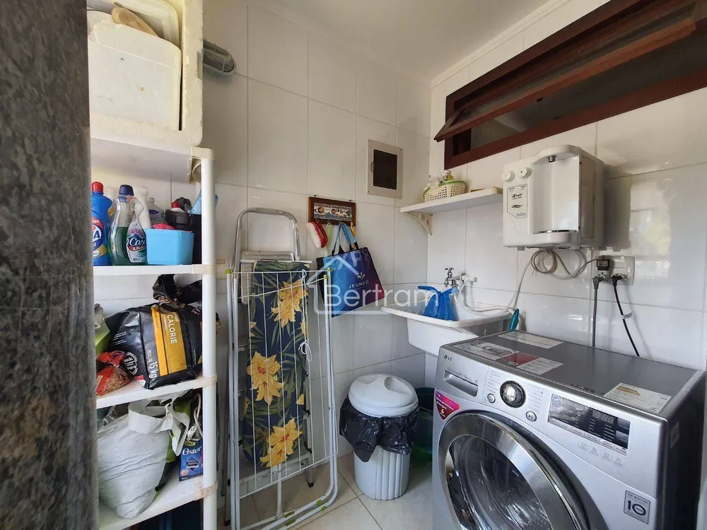 Apartamento, 3 quartos, 160 m² - Foto 7