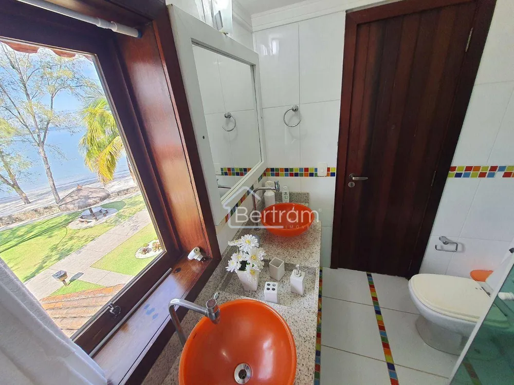 Apartamento, 3 quartos, 160 m² - Foto 11