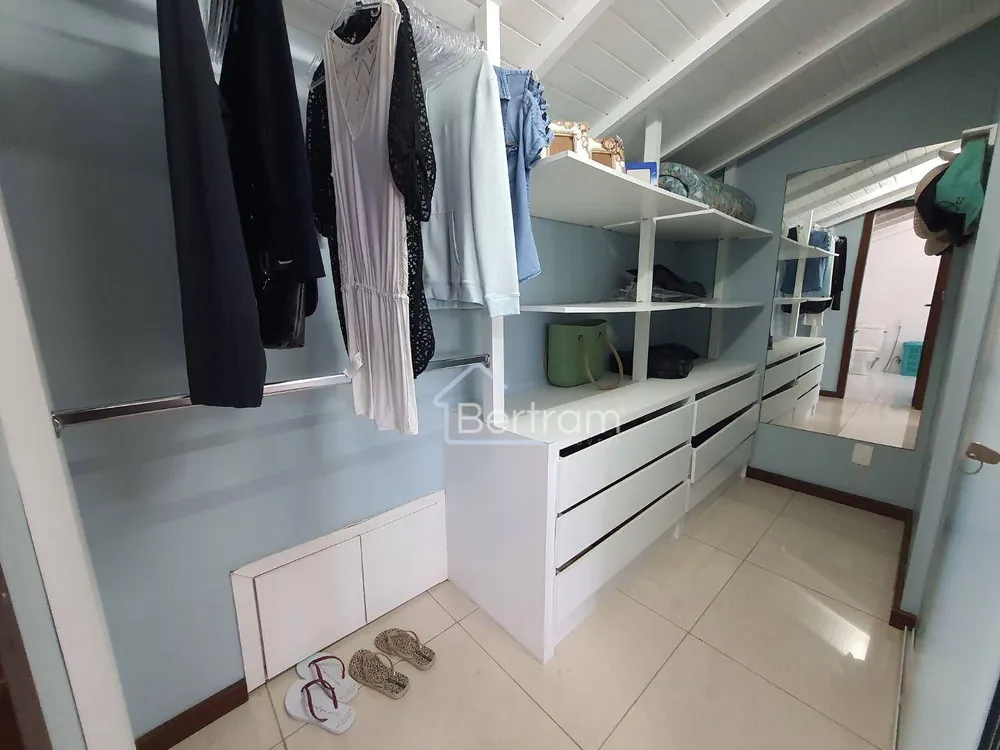 Apartamento, 3 quartos, 160 m² - Foto 16