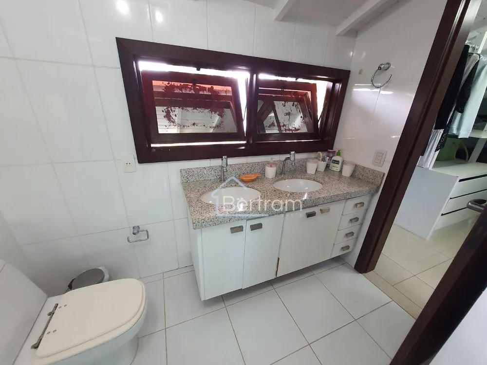 Apartamento, 3 quartos, 160 m² - Foto 15