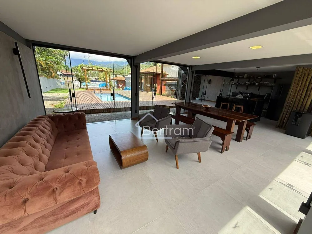 Casa de Condomínio - Foto 11