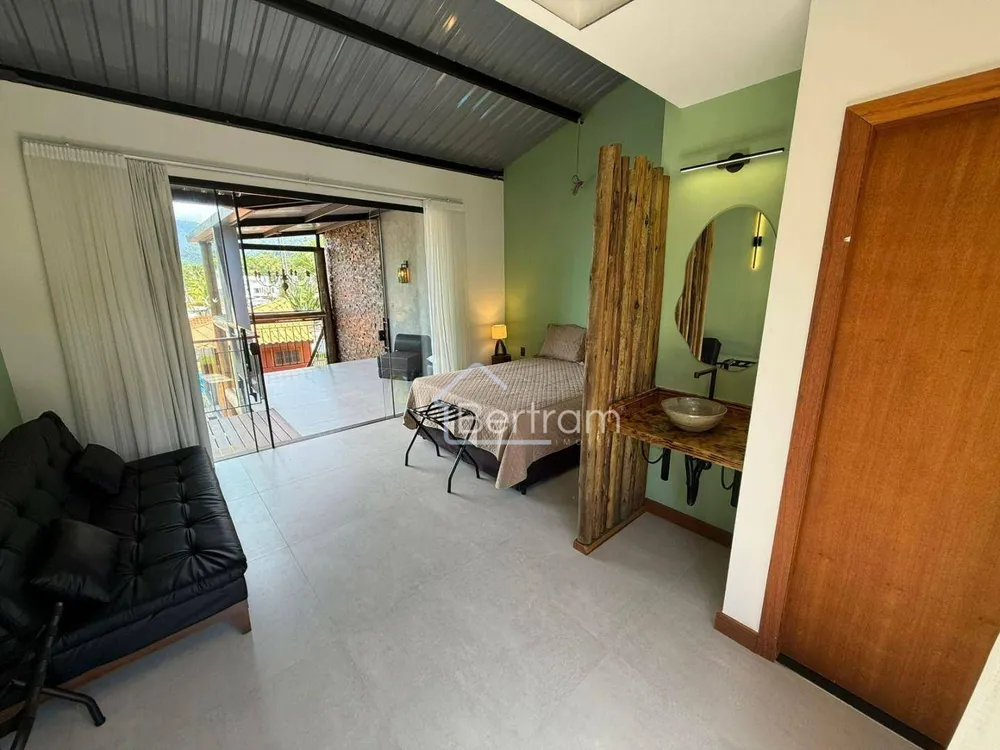 Casa de Condomínio - Foto 4