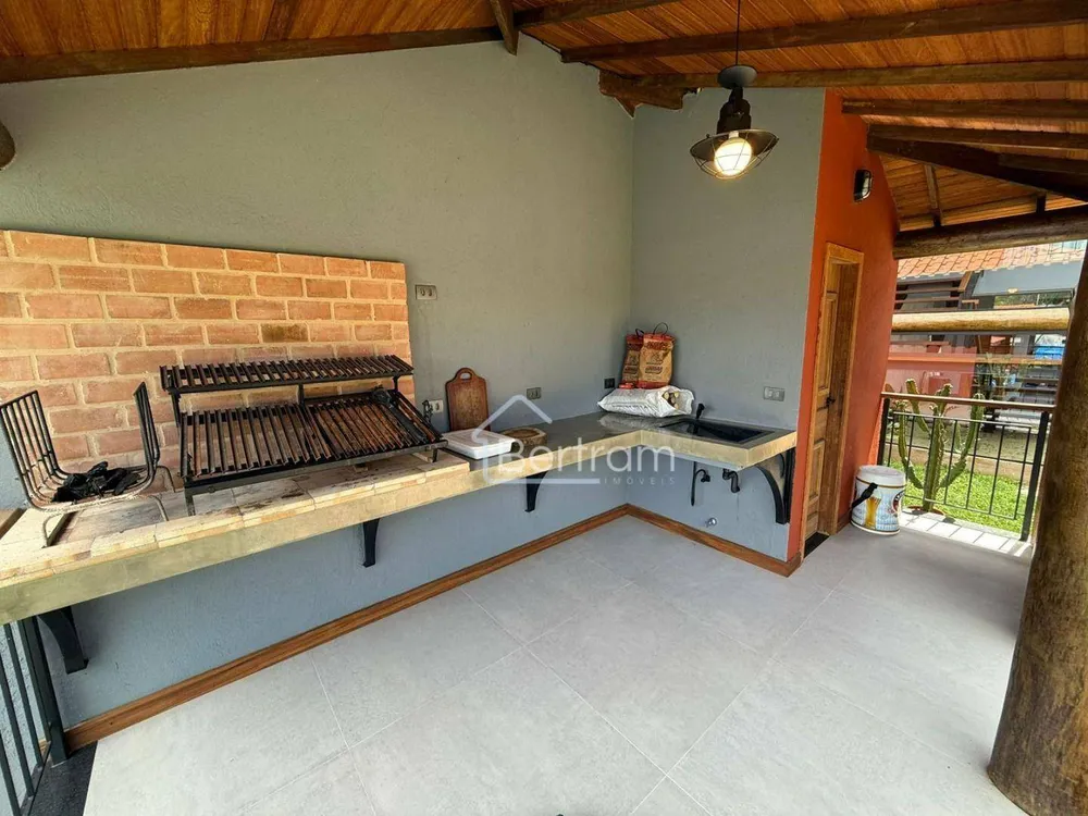 Casa de Condomínio - Foto 16