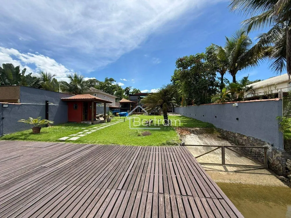 Casa de Condomínio - Foto 12