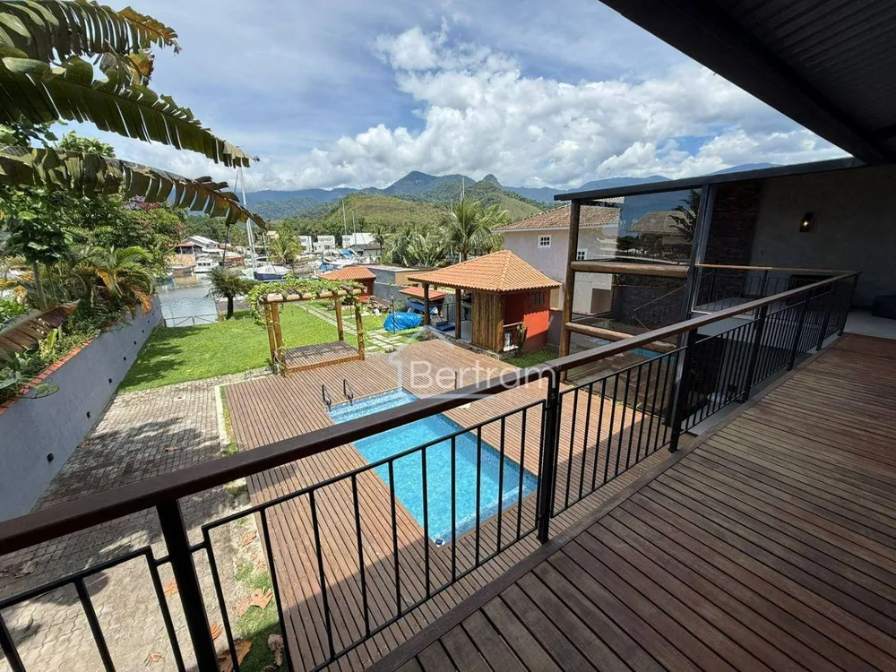 Casa de Condomínio - Foto 1