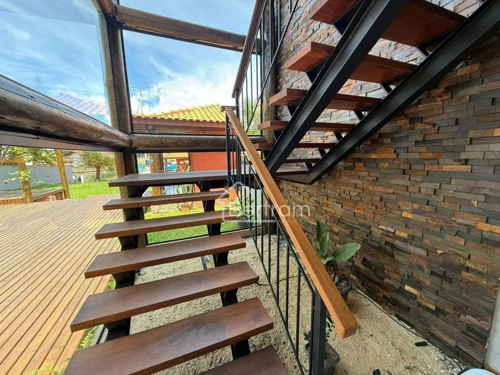 Casa de Condomínio - Foto 9