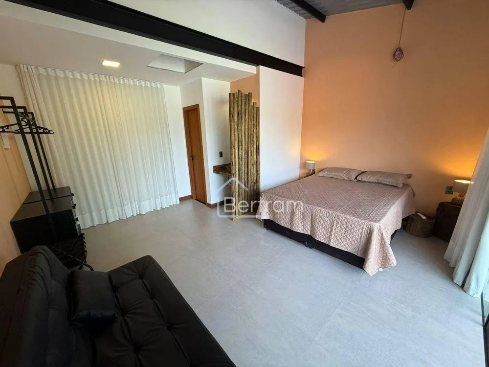 Casa de Condomínio - Foto 2