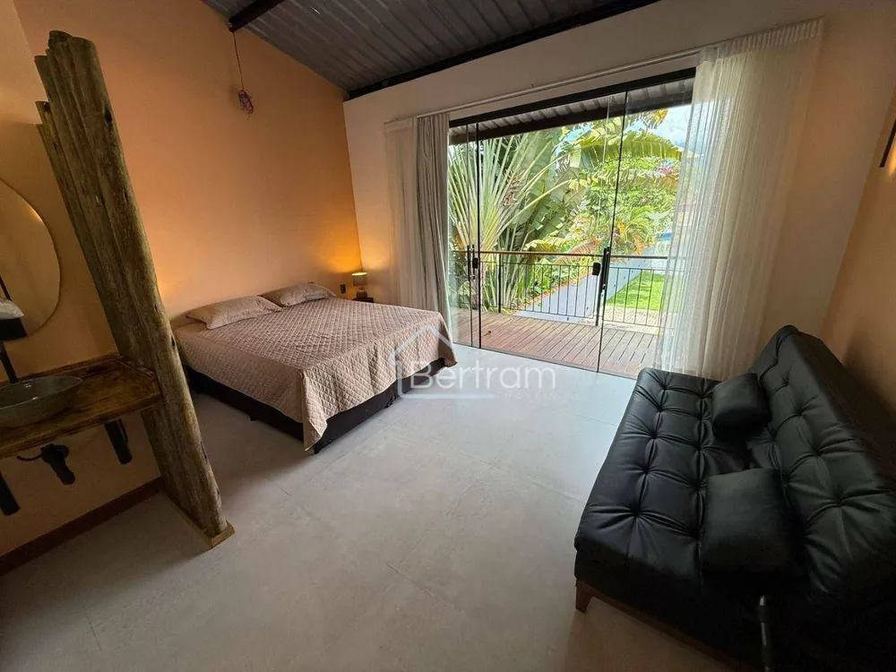 Casa de Condomínio - Foto 15