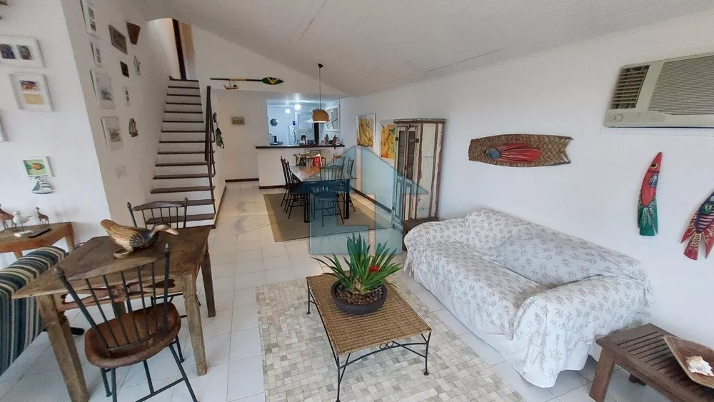 Casa, 5 quartos - Foto 6