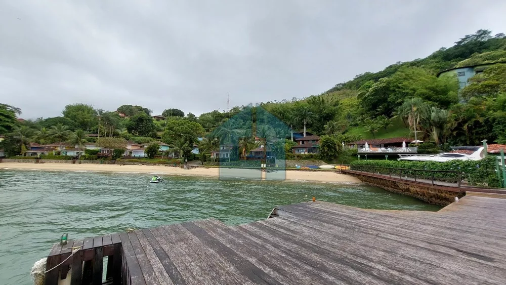 Casa, 5 quartos - Foto 23