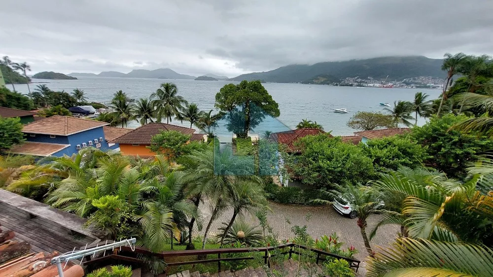 Casa, 5 quartos - Foto 1