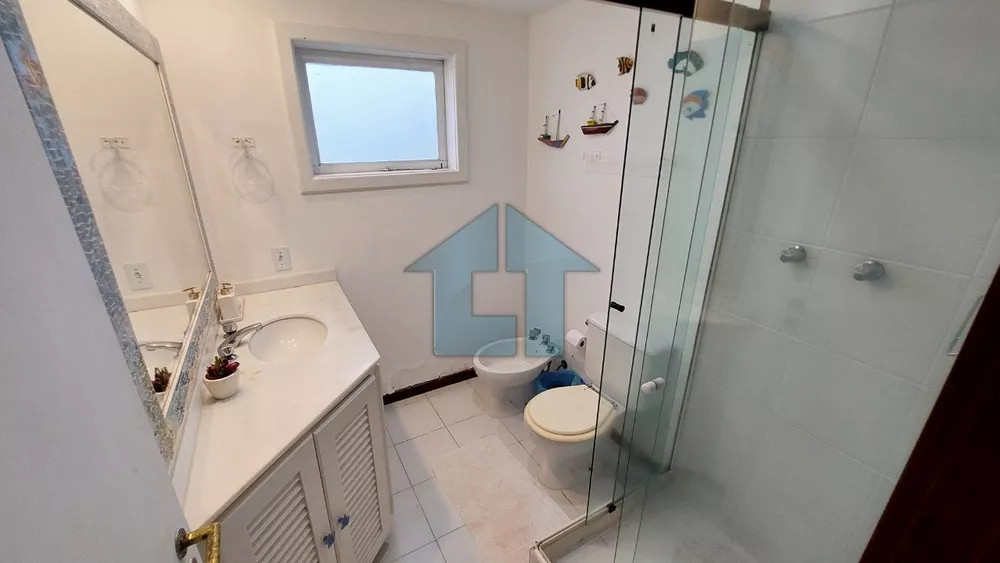 Casa, 5 quartos - Foto 18