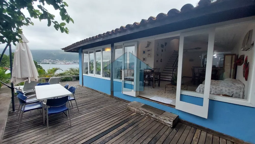 Casa, 5 quartos - Foto 3