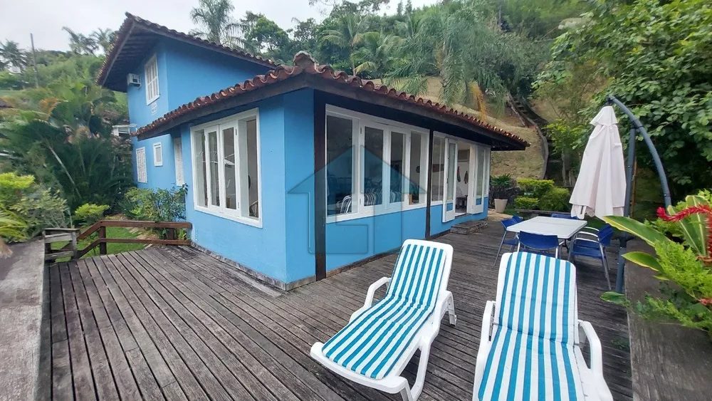 Casa, 5 quartos - Foto 22