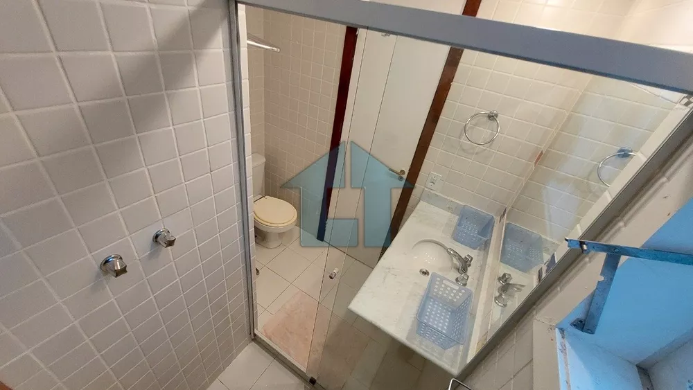 Casa, 5 quartos - Foto 20