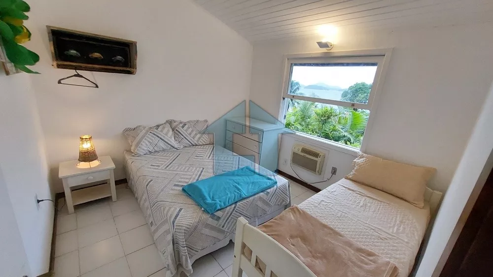 Casa, 5 quartos - Foto 17