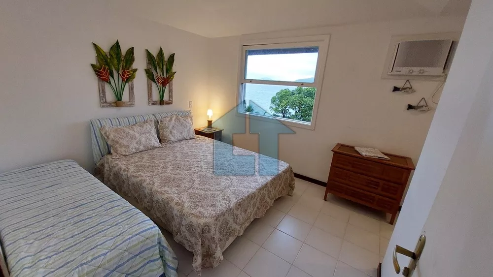 Casa, 5 quartos - Foto 10