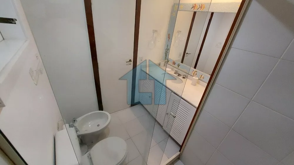 Casa, 5 quartos - Foto 15