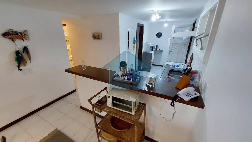 Casa, 5 quartos - Foto 8