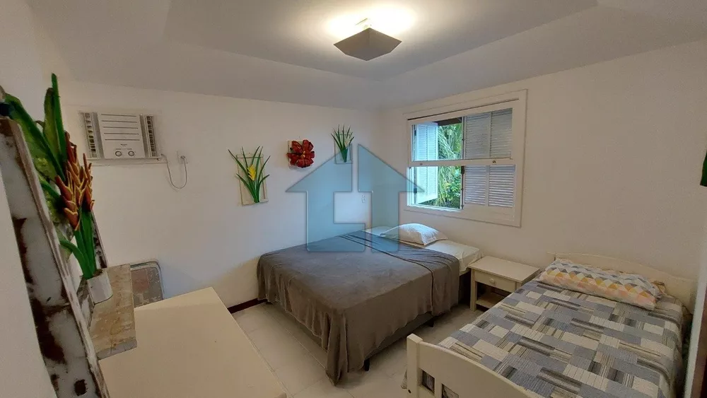 Casa, 5 quartos - Foto 13