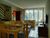 Apartamento, 3 quartos - Foto 1