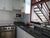 Apartamento, 3 quartos - Foto 2