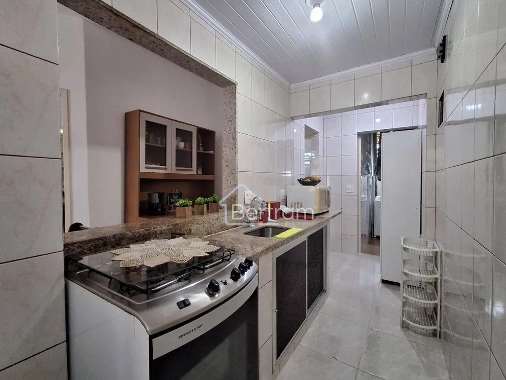 Apartamento, 2 quartos, 63 m² - Foto 3