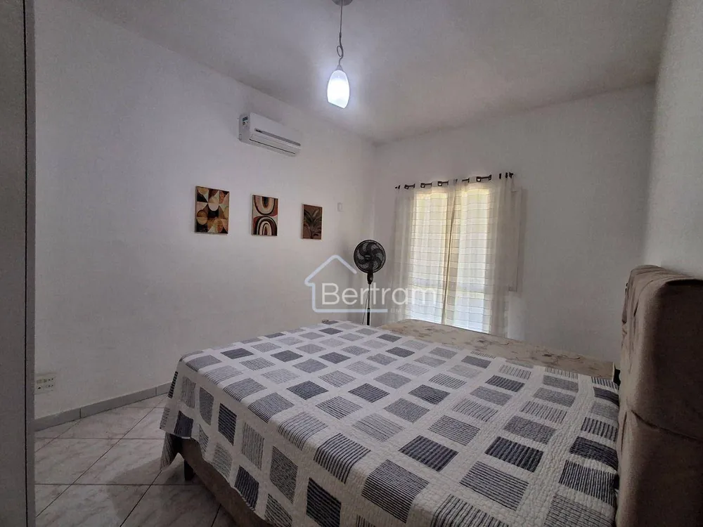Apartamento, 2 quartos, 63 m² - Foto 7