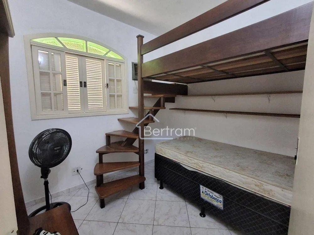 Apartamento, 2 quartos, 63 m² - Foto 9