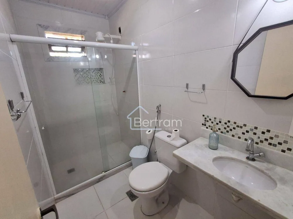 Apartamento, 2 quartos, 63 m² - Foto 10