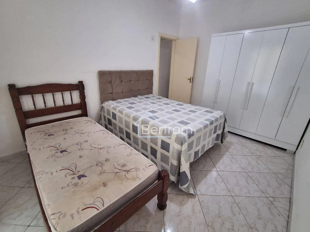 Apartamento, 2 quartos, 63 m² - Foto 8