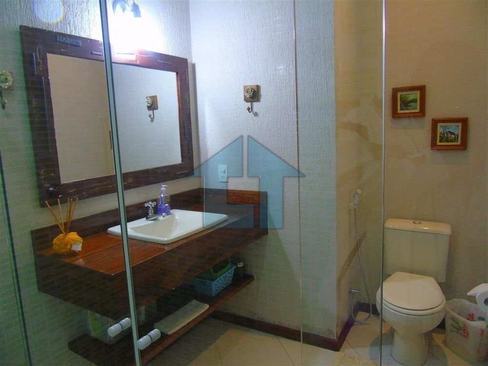 Casa, 2 quartos, 230 m² - Foto 10