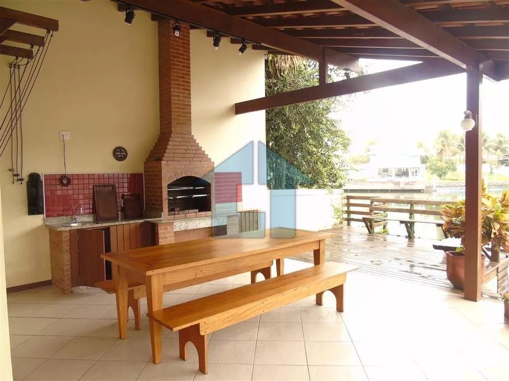 Casa, 2 quartos, 230 m² - Foto 15