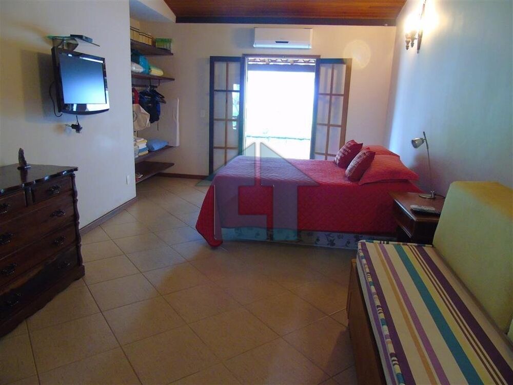 Casa, 2 quartos, 230 m² - Foto 11