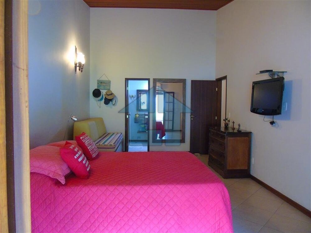 Casa, 2 quartos, 230 m² - Foto 9