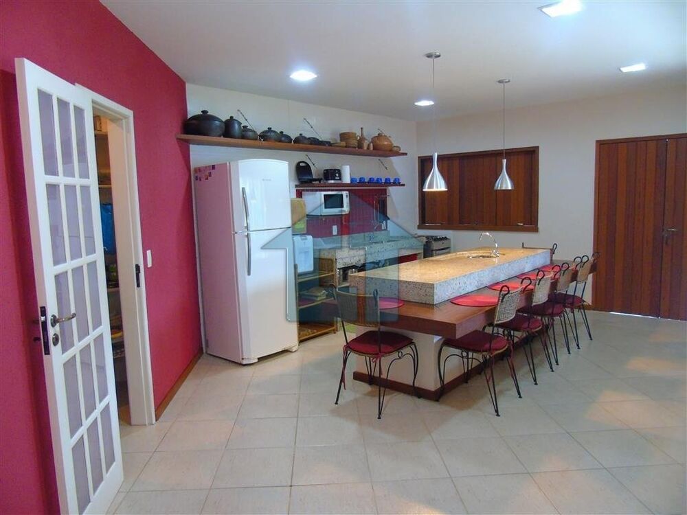 Casa, 2 quartos, 230 m² - Foto 7