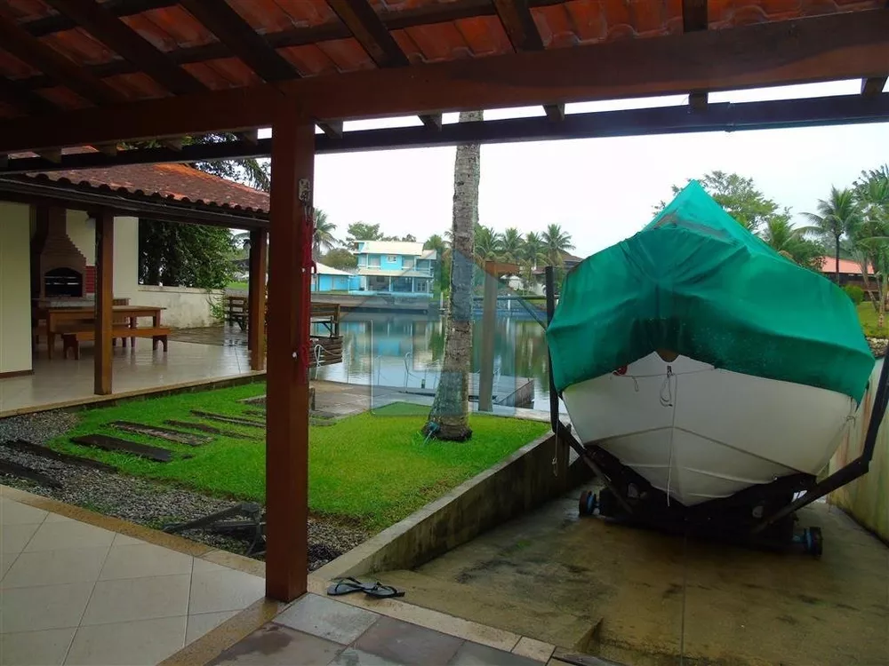 Casa, 2 quartos, 230 m² - Foto 2