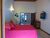 Casa, 2 quartos, 230 m² - Foto 4