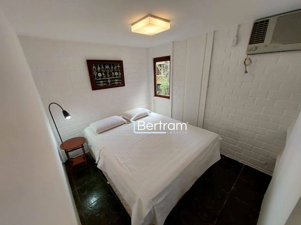 Apartamento, 1 quarto, 32 m² - Foto 15