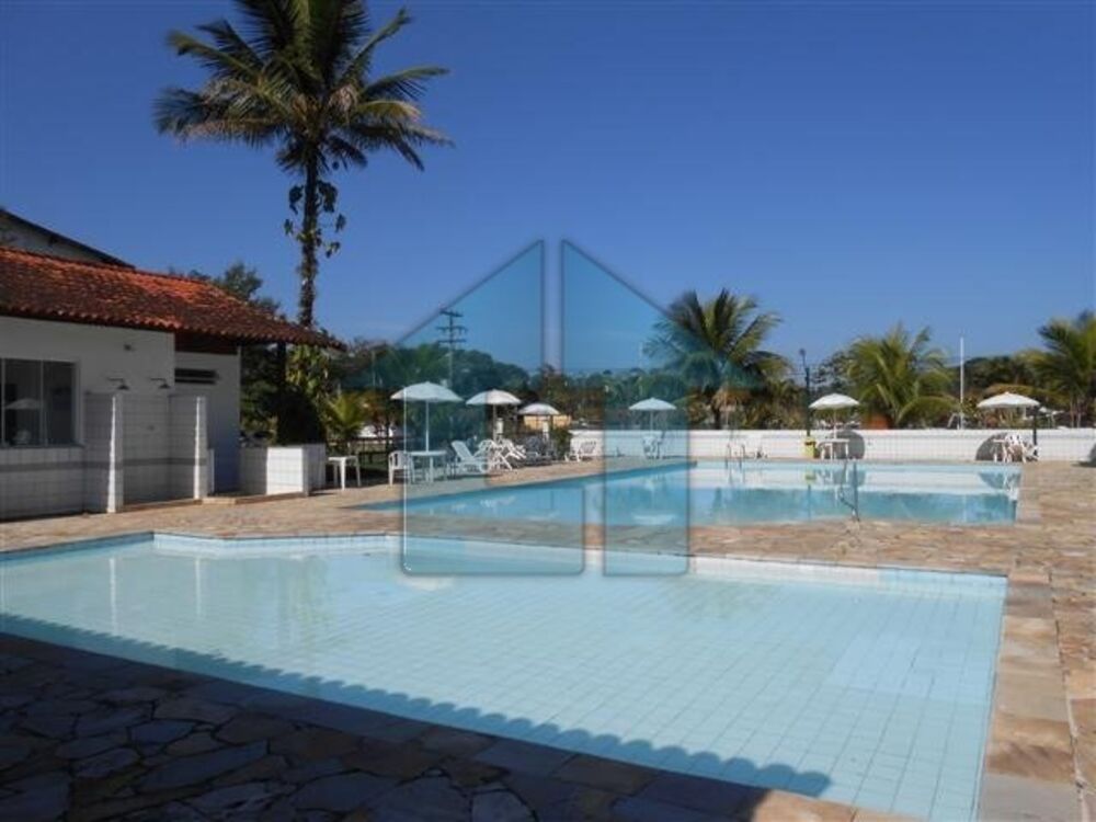 Apartamento à venda com 2 quartos, 63m² - Foto 9