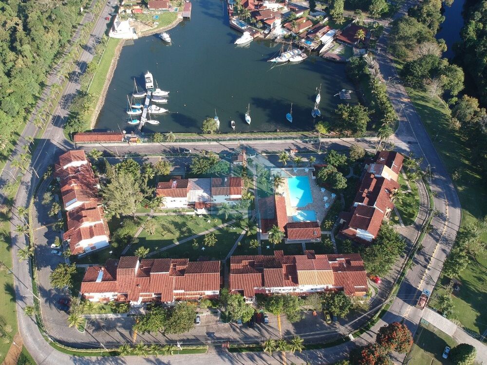 Apartamento à venda com 2 quartos, 63m² - Foto 12