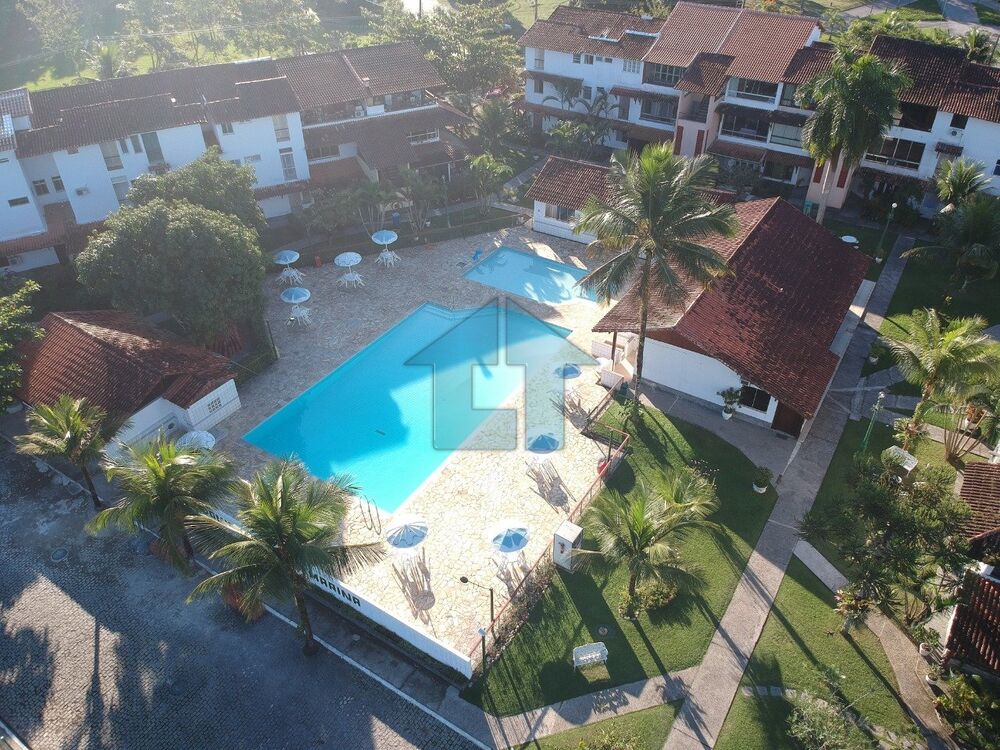 Apartamento à venda com 2 quartos, 63m² - Foto 11