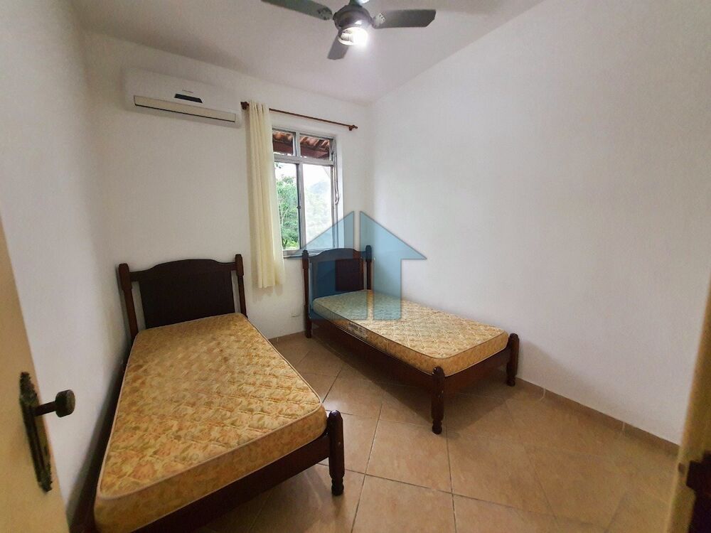 Apartamento à venda com 2 quartos, 63m² - Foto 7