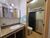 Apartamento, 2 quartos, 63 m² - Foto 8