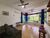 Apartamento, 2 quartos, 63 m² - Foto 1
