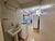 Apartamento, 2 quartos, 63 m² - Foto 5