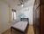 Apartamento, 2 quartos, 63 m² - Foto 6