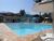 Apartamento, 2 quartos, 63 m² - Foto 10